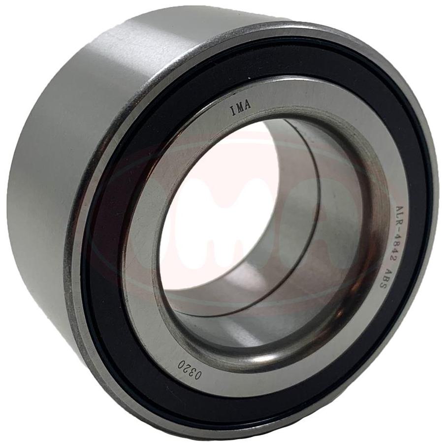 Rolamento de Roda Alr-4842 ABS para Honda Accord e Civic - IMA - ALR-4842 ABS