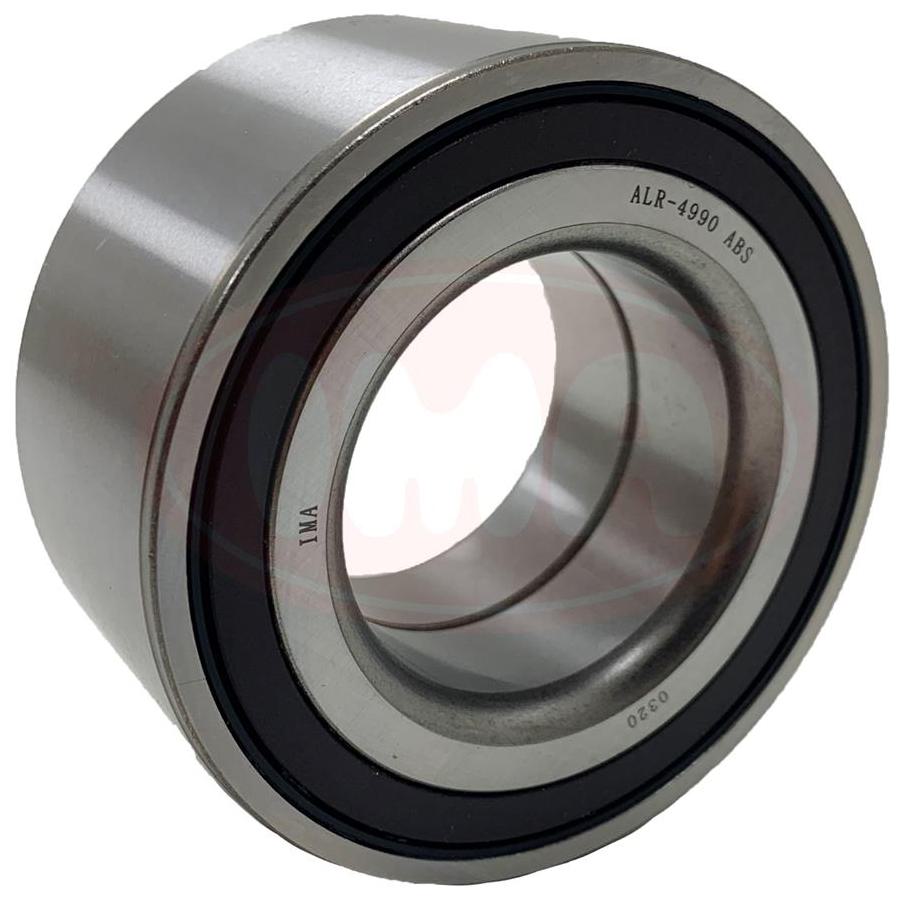 Rolamento de Roda com ABS - IMA - ALR-4990 ABS