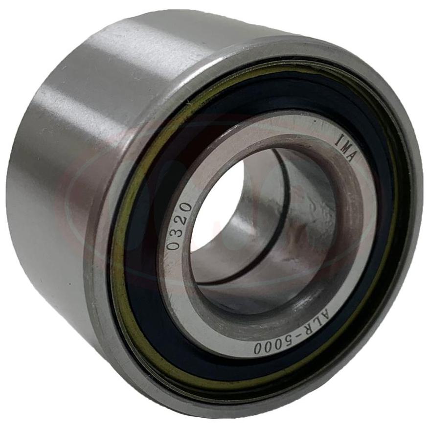 Rolamento de Roda para Peugeot 106 - IMA - ALR-5000