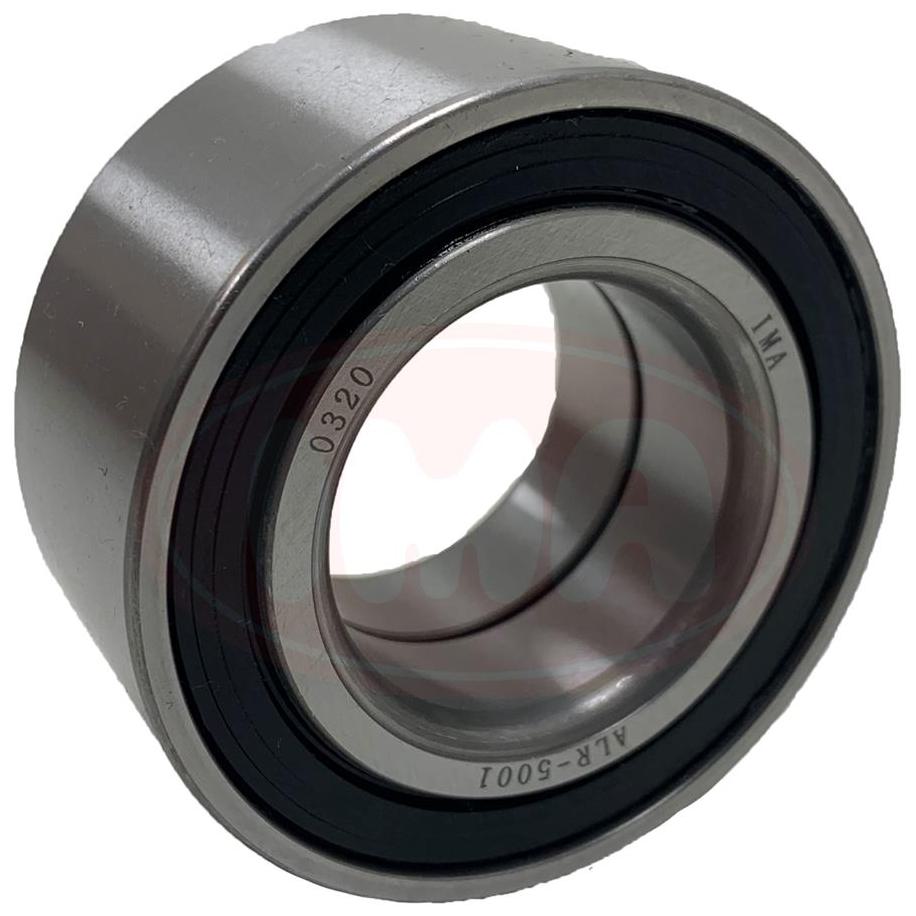 Rolamento de Roda para Peugeot 106 - IMA - ALR-5001