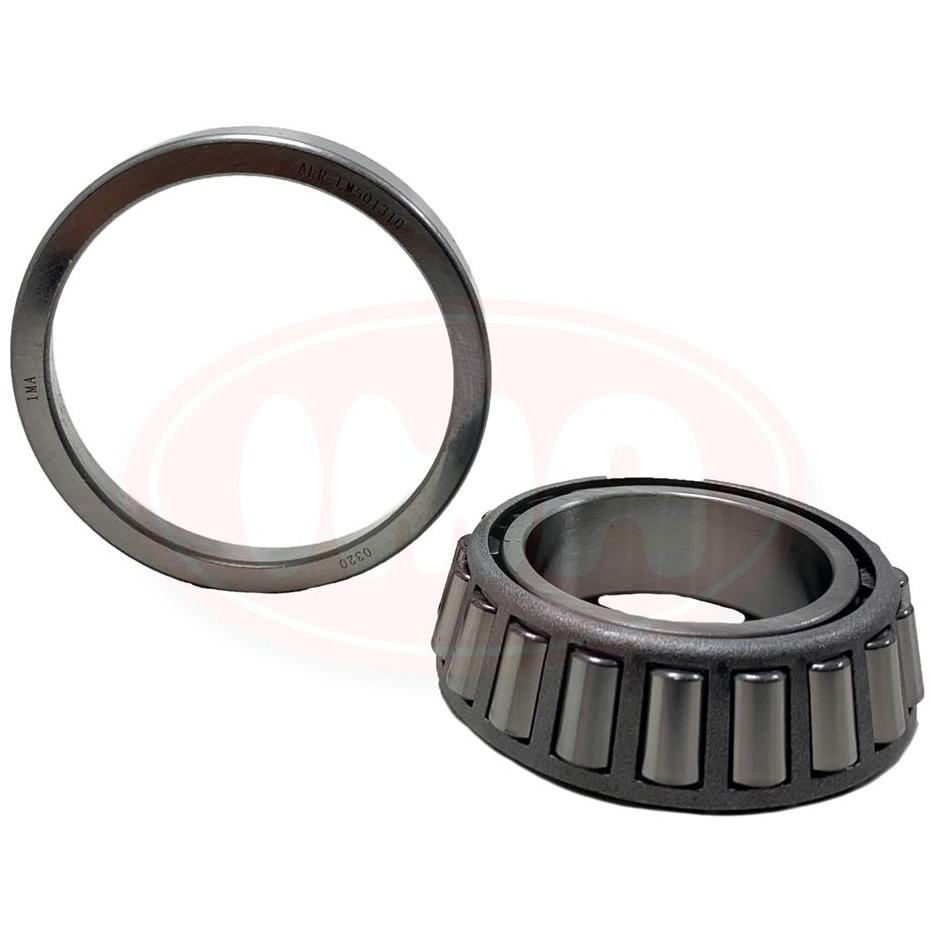 Rolamento de Roda - IMA - ALR-501349/10