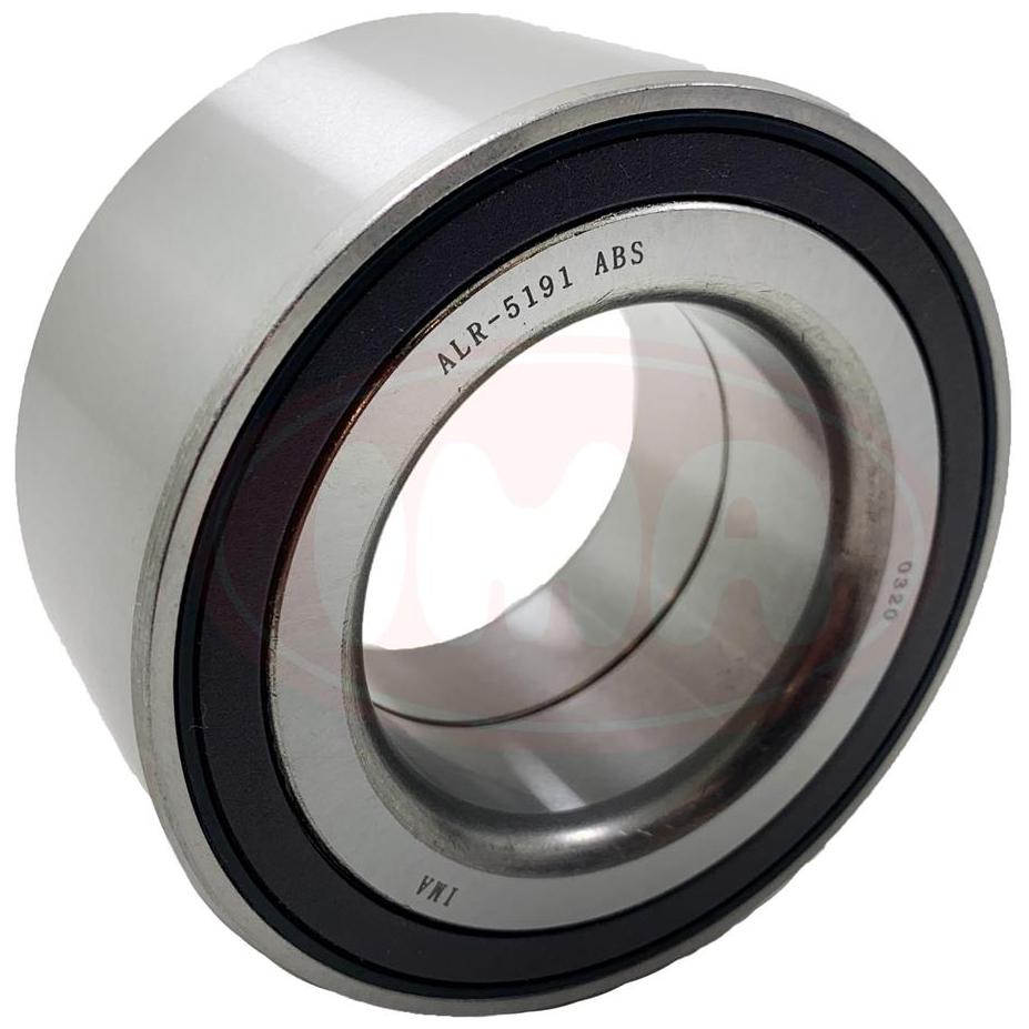 Rolamento de Roda Alr-5191 ABS para Honda CR-V e HR-V - IMA - ALR-5191 ABS