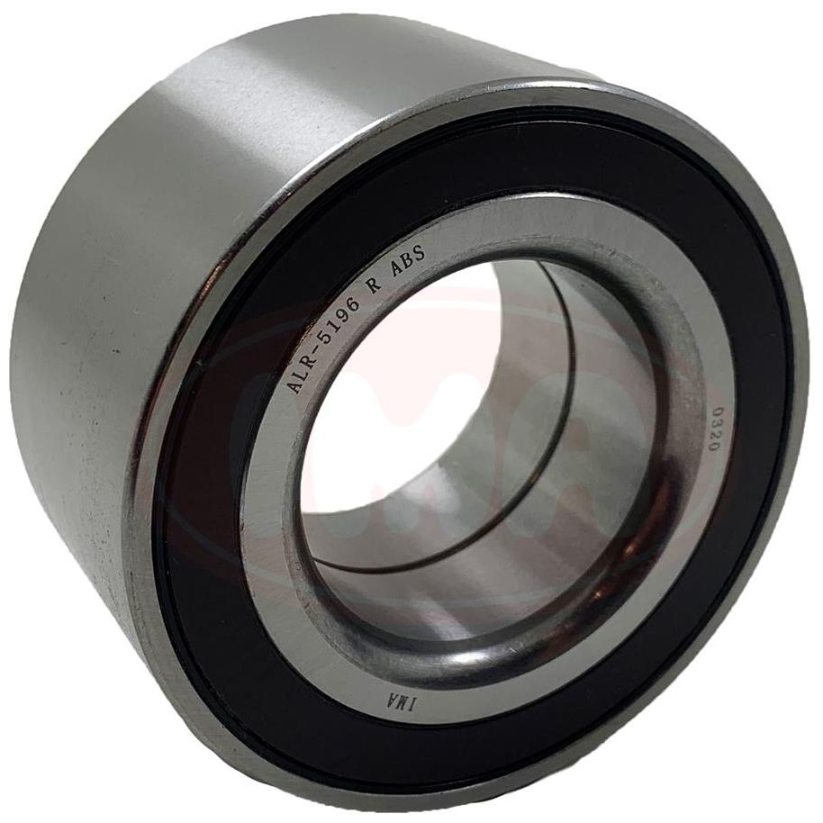 Rolamento de Roda com ABS - IMA - ALR-5196 R ABS