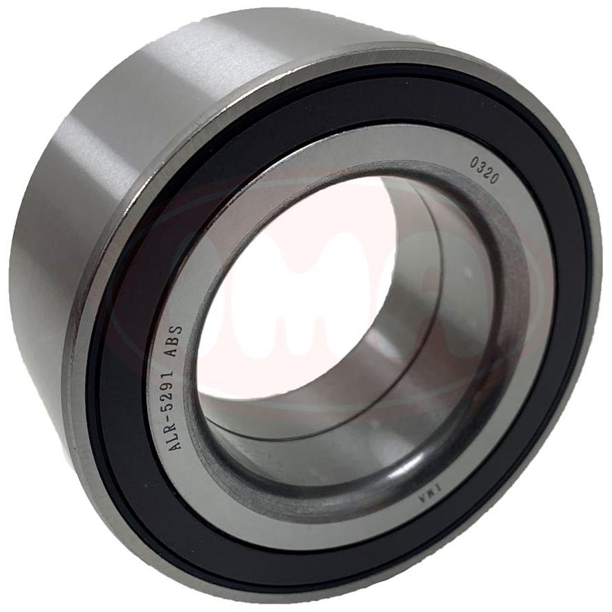 Rolamento de Roda Alr-5291 ABS para Honda Accord - IMA - ALR-5291 ABS