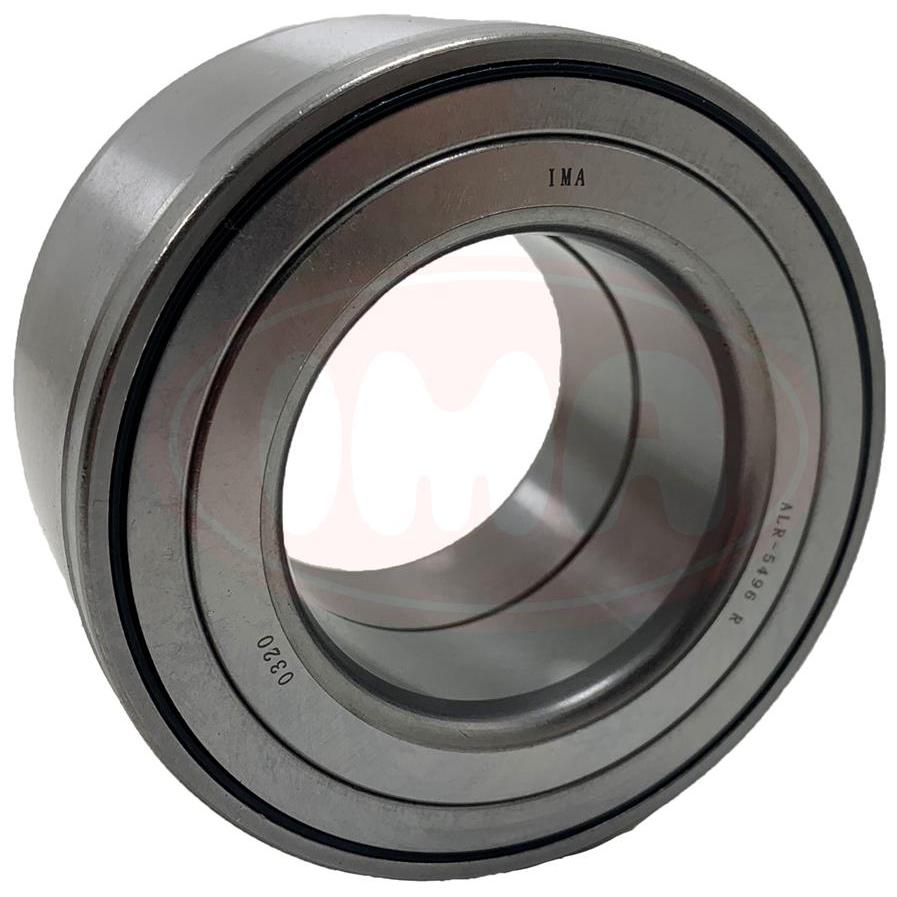 Rolamento de Roda para Toyota Hilux Sw4 - IMA - ALR-5496 R
