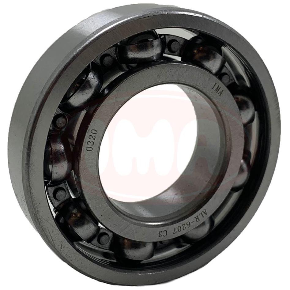 Rolamento de Roda para Volkswagen Kombi - IMA - ALR-6207 C3