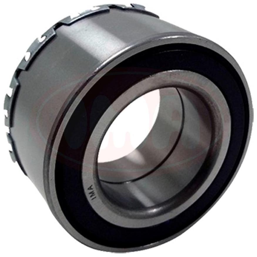 Rolamento de Roda Dianteira com ABS - IMA - ALR-621785 ABS