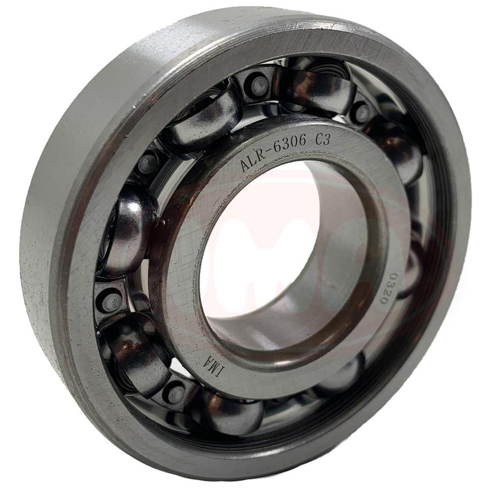 Rolamento de Roda Traseira - IMA - ALR-6306 C3