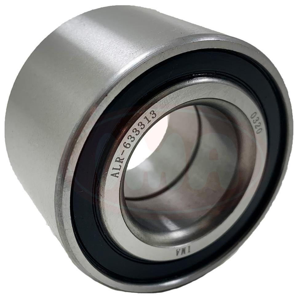 Rolamento de Roda - IMA - ALR-633313