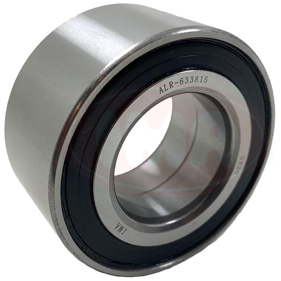 Rolamento de Roda - IMA - ALR-633815
