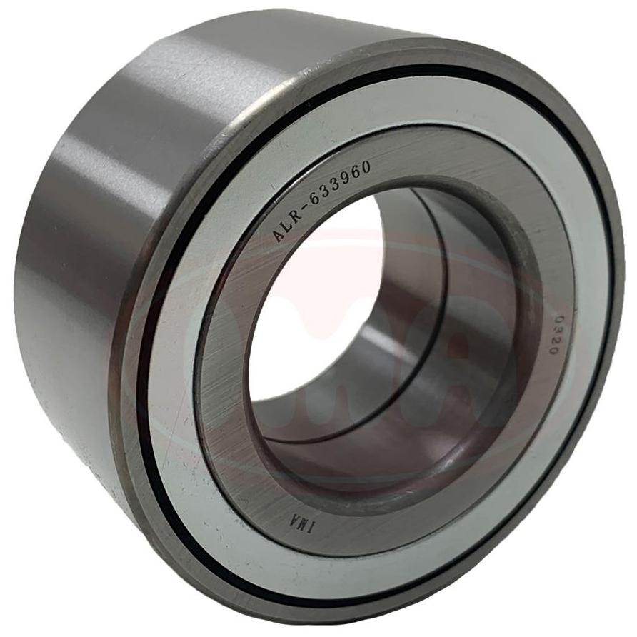 Rolamento de Roda Traseira - IMA - ALR-633960