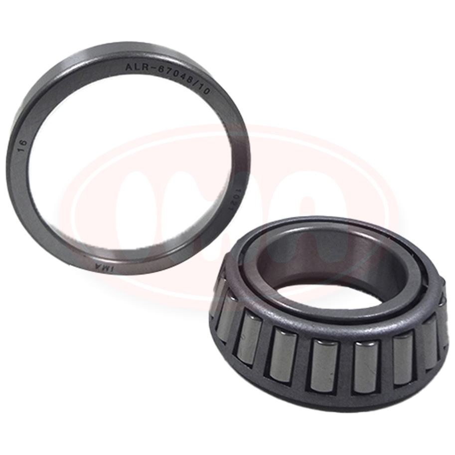 Rolamento de Roda - IMA - ALR-67048/10