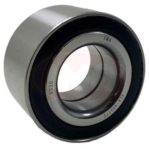 Rolamento de Roda Dianteira - IMA - ALR-803775