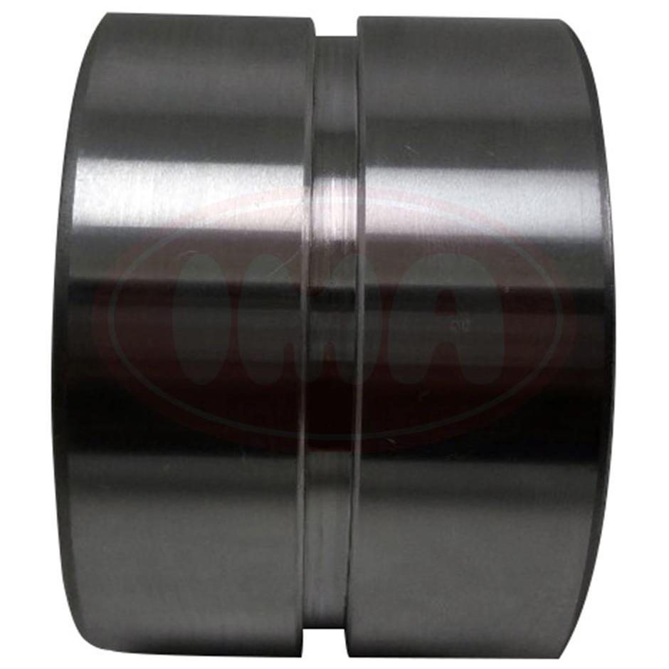 Rolamento de Roda para Chevrolet Silverado - IMA - ALR-804348 R