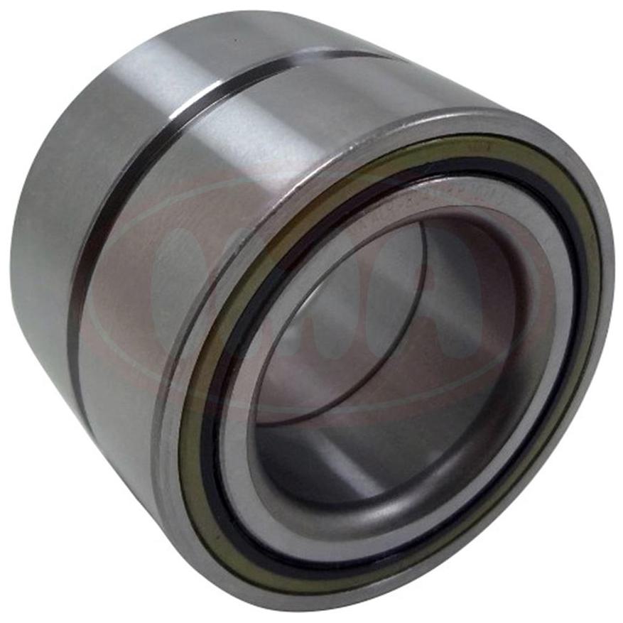 Rolamento de Roda para Chevrolet Silverado - IMA - ALR-804348 R