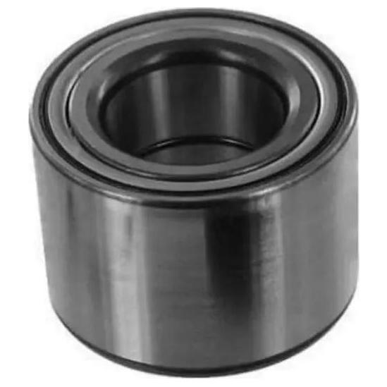 Rolamento de Roda Traseiro - SKF - VKBC 6001