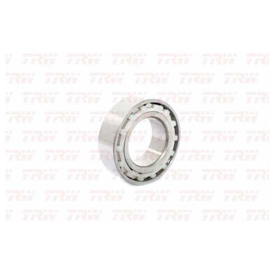Rolamento de Roda para Volkswagen Kombi - Lucas Automotive - LVB45226