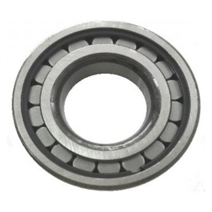 Rolamento Diferencial Câmbio - Cobra Automotiva - 44497 / PR44497