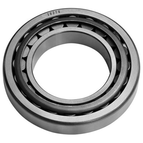 Rolamento Diferencial para Mercedes-Benz LP 331 e LP-331 - Cobra Automotiva - 30216 C