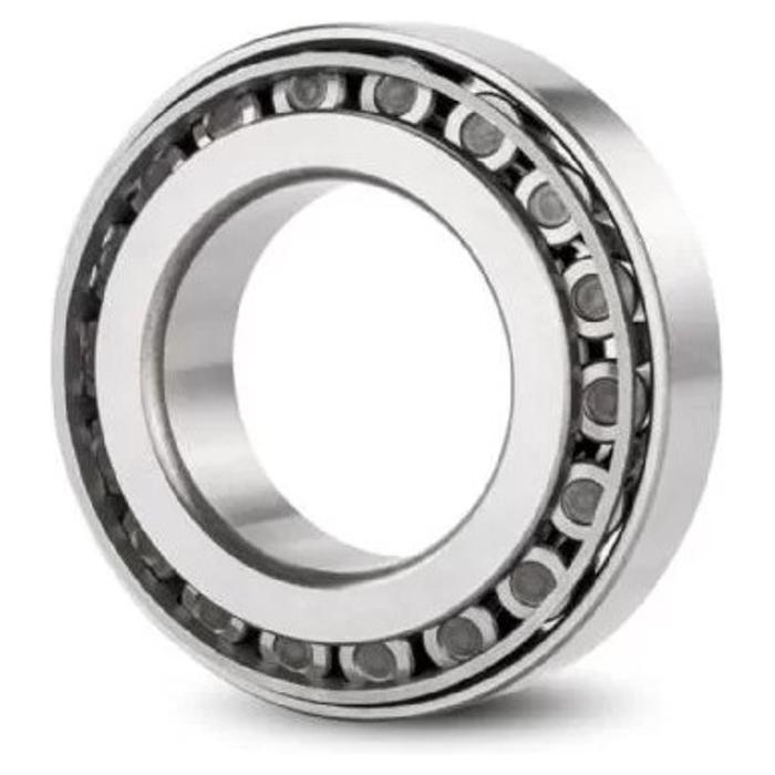 Rolamento Diferencial - Cobra Automotiva - 34301500
