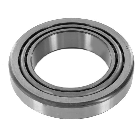 Rolamento Diferencial - Cobra Automotiva - 493497