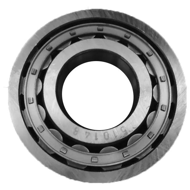Rolamento Diferencial - Cobra Automotiva - 510148A / PR510148A