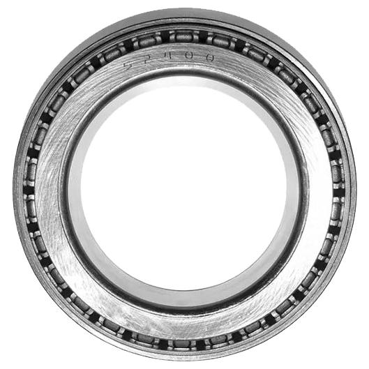 Rolamento Diferencial - Cobra Automotiva - 52400618
