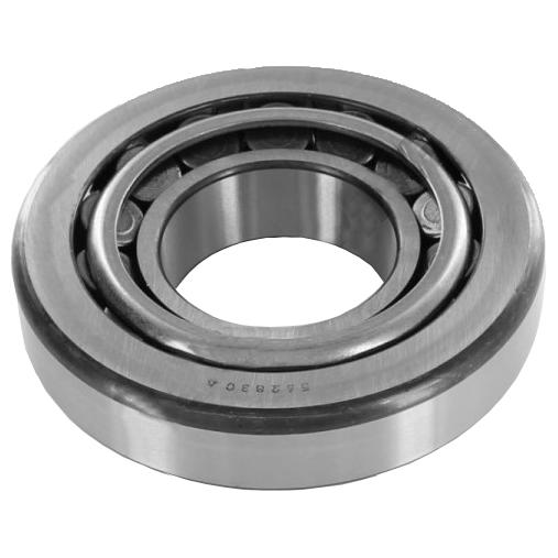 Rolamento Diferencial - Cobra Automotiva - 562830