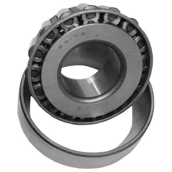 Rolamento Diferencial para Volkswagen 11-130 e 11-160 - Cobra Automotiva - 59175/59412