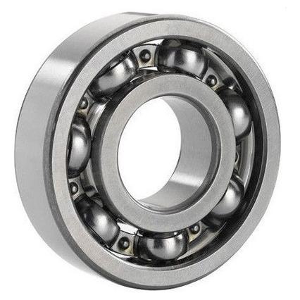Rolamento Diferencial para Mercedes-Benz L 2635 - Cobra Automotiva - 6216 C3 C
