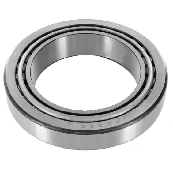 Rolamento Diferencial para International 9200 - Cobra Automotiva - JM822049/JM822010 C