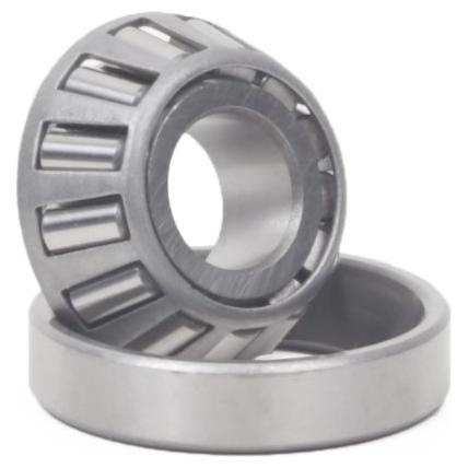 Rolamento Diferencial para Chevrolet C-10 - Cobra Automotiva - LM603049/LM603014 C