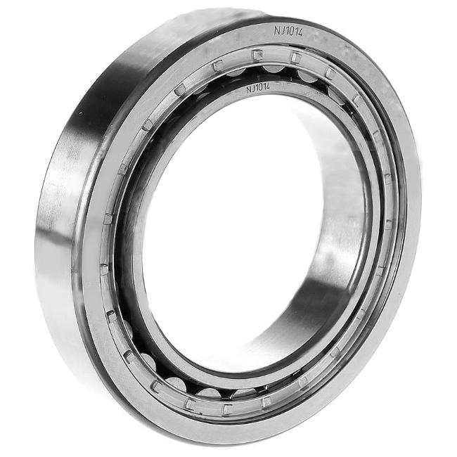 Rolamento Diferencial - Cobra Automotiva - NJ1014C3