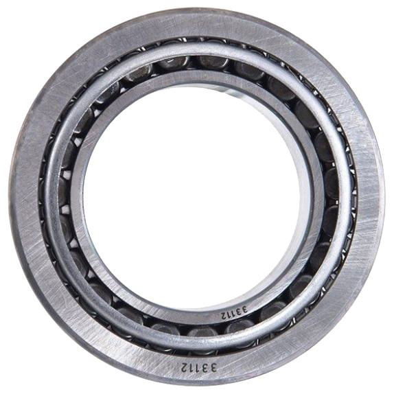 Rolamento Diferencial - Cobra Automotiva - PR33112