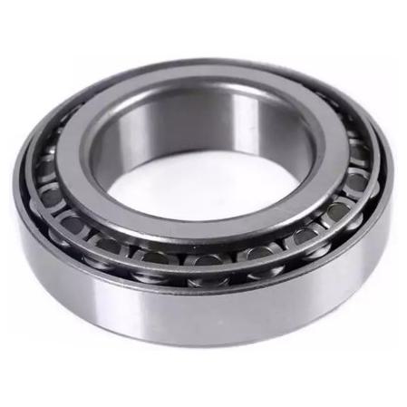 Rolamento Diferencial para Ford F-350 - Cobra Automotiva - 387/382