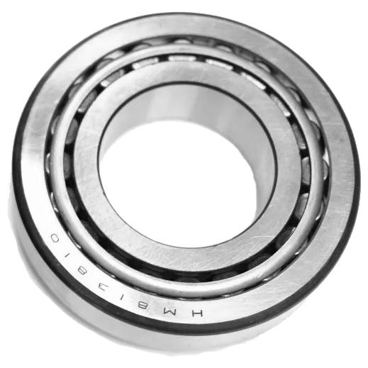 Rolamento Diferencial para Volkswagen 13-130 - Cobra Automotiva - HM813842/HM813810