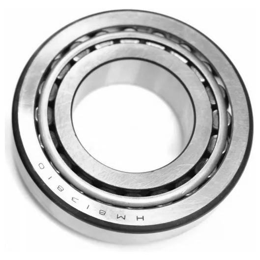 Rolamento Diferencial para Volkswagen 40-300 - Cobra Automotiva - HM813843/HM813810
