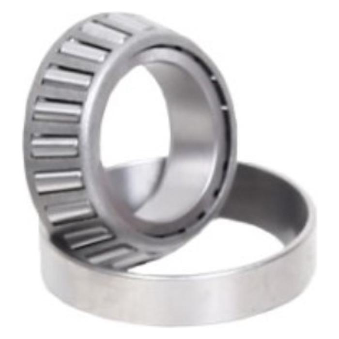 Rolamento Diferencial para Chevrolet C-10 - Cobra Automotiva - HM88547/HM88510