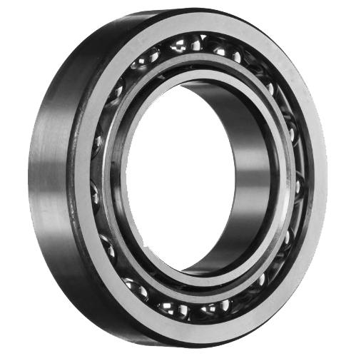 Rolamento Diferencial - Cobra Automotiva - PRM86610647