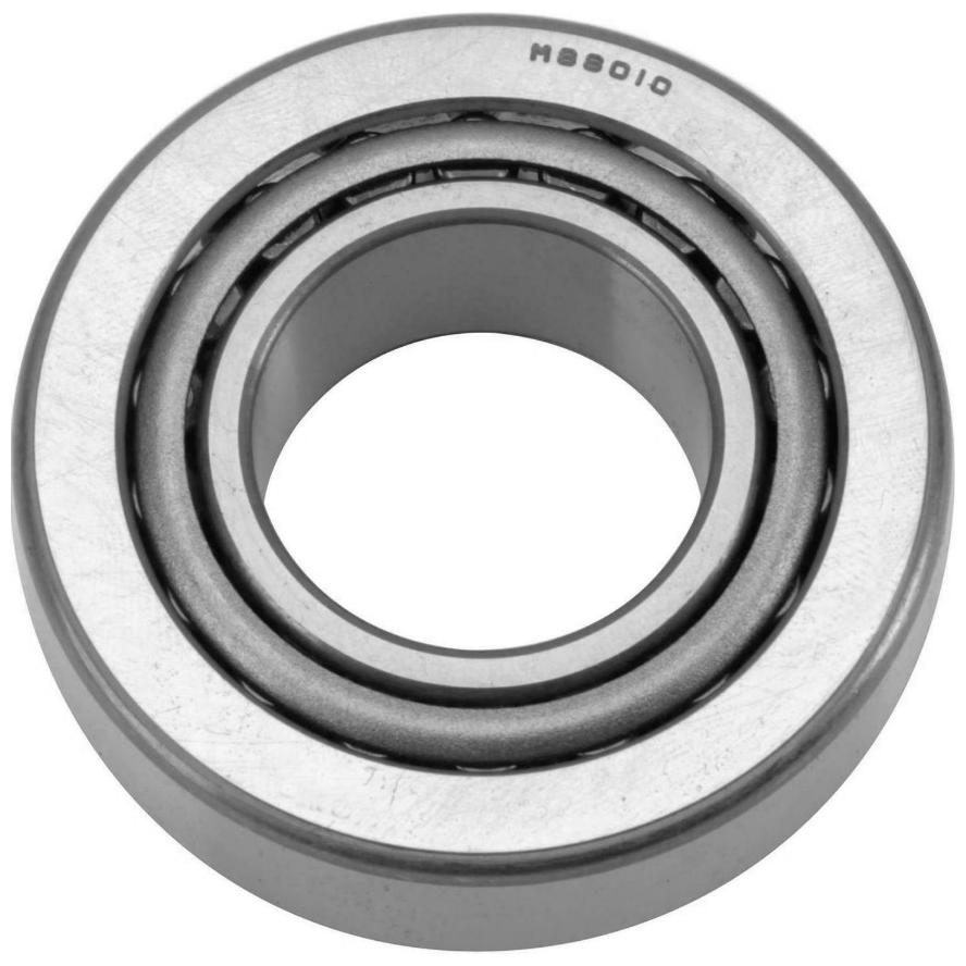 Rolamento Diferencial Pinhão Pequeno - Cobra Automotiva - M88010043 / PRM88010043