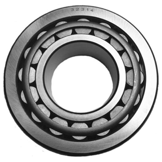 Rolamento Diferencial Pinhão Traseiro - Cobra Automotiva - 32314 / PR32314