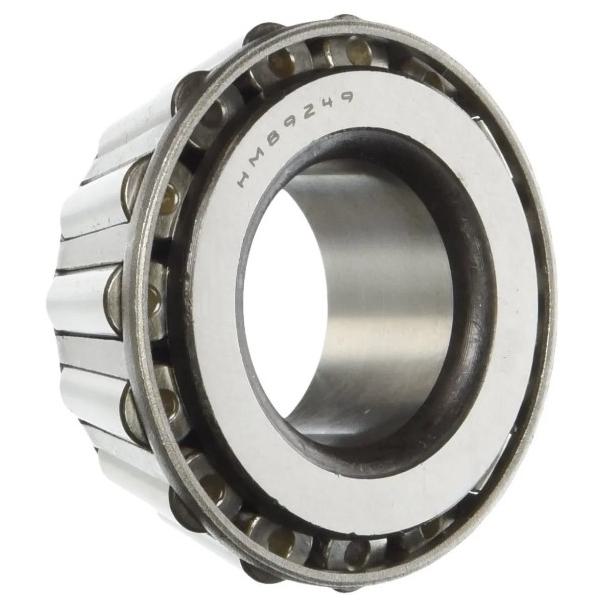 Rolamento Diferencial Pinhão Traseiro - Cobra Automotiva - HM89210249