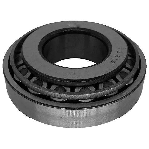 Rolamento Diferencial Traseiro Anterior - Cobra Automotiva - PR72212C487