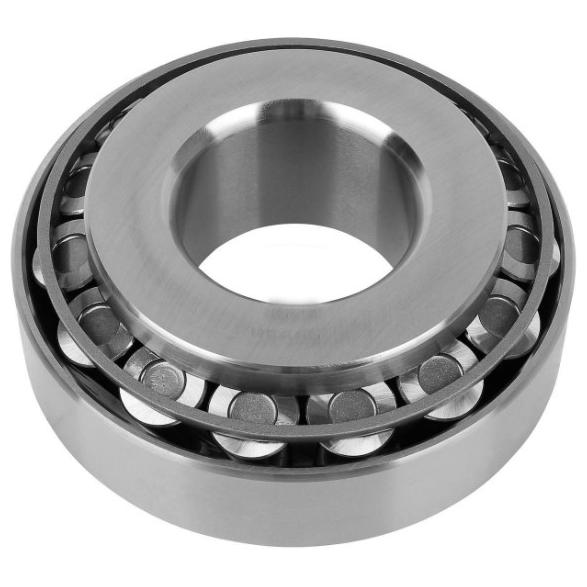 Rolamento Diferencial Traseiro Lado Garfo - Cobra Automotiva - PR3920JM511945