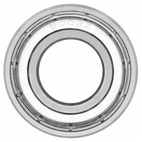 Rolamento Distribuidor - Cobra Automotiva - 6002ZZC3 / PR6002ZZC3