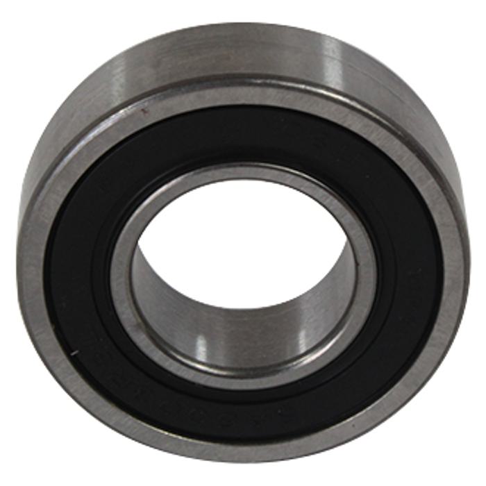 Rolamento do Alternador - Mahle Metal Leve - MGX 126