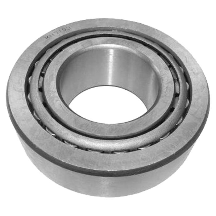 Rolamento Eixo Traseiro Diferencial - Cobra Automotiva - PRH715311334