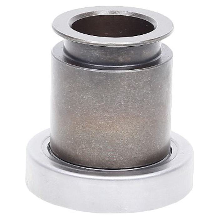 Rolamento Embreagem para Ford Cargo 814 e F-4000 - Cobra Automotiva - HD-170 C