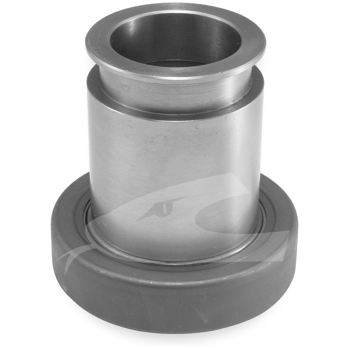 Rolamento Embreagem para Ford Cargo 814 e F-4000 - Cobra Automotiva - HD-170 C