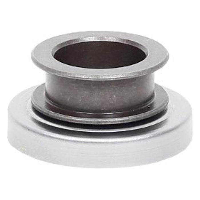 Rolamento Embreagem para Ford F-100 e F-75 - Cobra Automotiva - HD-190 C